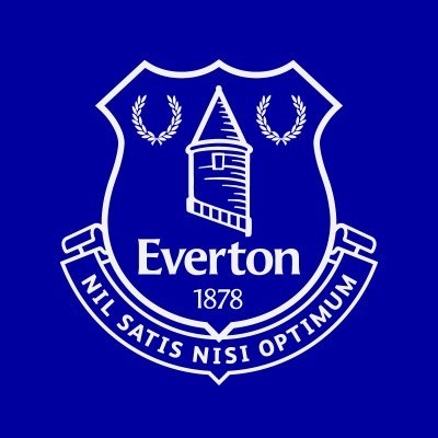 Everton Profile