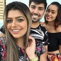 Carla Lopes (@carlalopes25111) 's Twitter Profile