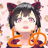 パズルゲーマーれんれん (@makkuravoice) 's Twitter Profile