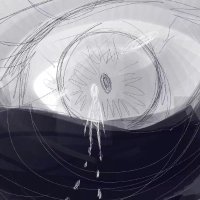 海豆子 (@rennerdouz) 's Twitter Profile Photo 海豆子 (@rennerdouz) 's Twitter Profile Photo
