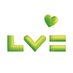 LV= (@lv) Twitter profile photo LV= (@lv) Twitter profile photo