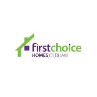 First Choice Homes Oldham (@firstforfcho) 's Twitter Profile