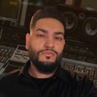 SOG | Mixing Engineer ποΈ (@mixedbysog) 's Twitter Profile