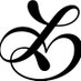 Mr & Mrs Smith (@smithhotels) Twitter profile photo Mr & Mrs Smith (@smithhotels) Twitter profile photo