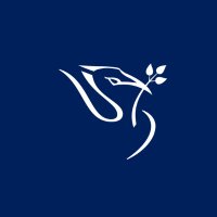 Liverpool John Moores University (@ljmu) 's Twitter Profile