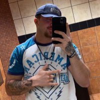 Mr. Xenakis (@andrew_xenakis) 's Twitter Profile