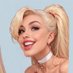 Sissy Lifestyle 💄 (@sissylifestyle) Twitter profile photo Sissy Lifestyle 💄 (@sissylifestyle) Twitter profile photo