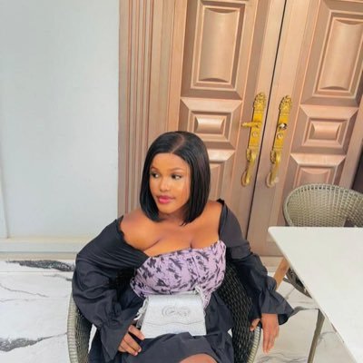 Fine_Babyy's profile picture. Adventures of food🥹❤️Diary of Baby✨