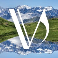 Verbier Festival (@verbierfestival) 's Twitter Profile