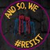 #Resist - Account Dormant (@eugoregonizers) Twitter profile photo #Resist - Account Dormant (@eugoregonizers) Twitter profile photo