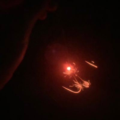 W3YgKmbPQQsdNSu's profile picture. 