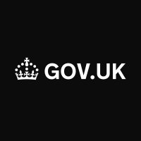 GOV.UK (@govuk) 's Twitter Profile Photo GOV.UK (@govuk) 's Twitter Profile Photo