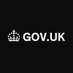 GOV.UK (@govuk) Twitter profile photo GOV.UK (@govuk) Twitter profile photo