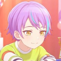 ふみ@固定ポスト必読🙇‍♀️ (@humi_0907) 's Twitter Profile Photo