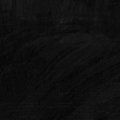 2042_08_25's profile picture. 私がフォローしている人達は次の選挙で落とさないといけない人達…
理由は🇨🇳寄り、建設的な質疑ができない、国民よりも党利、国民の声を迷惑行為、政策が建てられず文句しか言わないなどなど
選挙までの参考にしてください

私にフォローされた方はご愁傷さまです。