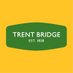 Nottinghamshire CCC (@trentbridge) Twitter profile photo Nottinghamshire CCC (@trentbridge) Twitter profile photo