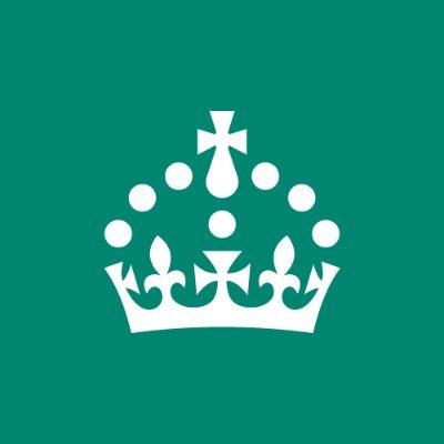 HM Revenue & Customs Profile