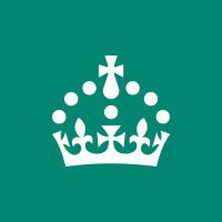 HM Revenue & Customs (@hmrcgovuk) 's Twitter Profile Photo HM Revenue & Customs (@hmrcgovuk) 's Twitter Profile Photo