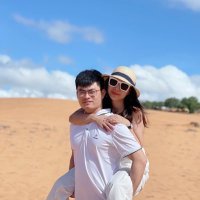 Nguyễn Văn Toàn (@nguynvn41569487) 's Twitter Profile