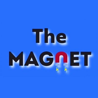 COLCHESTER’S FIRST MICROPUB | Opened 2021 | 📍Located on 134 North Station | (Old Norfolk Pub) ➡️ #magnetcolchester