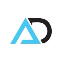 Agile Developments Group (@agiledevgrp) 's Twitter Profile
