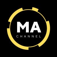 marcantonyofficial (@marcantonydj) 's Twitter Profile