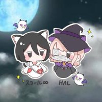 スコール∞@ライアフ (@squall_life08) 's Twitter Profile