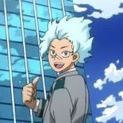 Wyattさんのプロフィール画像