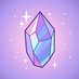 Uni Rock - Build on Unichain (@rockonunichain) Twitter profile photo Uni Rock - Build on Unichain (@rockonunichain) Twitter profile photo