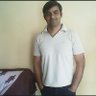 chhotujoshi's profile picture. student of stock market, love the ups and downs of market, optimistic.