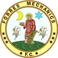 Forres Mechanics F.C. (@thecansofficial) 's Twitter Profile