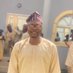 Omoboriowo (@omoborii) Twitter profile photo