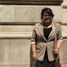 RupsaChak's profile picture. Journalist @HindustanTimes | Awards: Ramnath Goenka, Statesman Rural & others | Fellow @CheveningFCDO @DartCenter @NatPress | Health, Science, Gender, Envt | 🐾