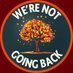 #Resist - Account Dormant (@oregon_rural) Twitter profile photo #Resist - Account Dormant (@oregon_rural) Twitter profile photo