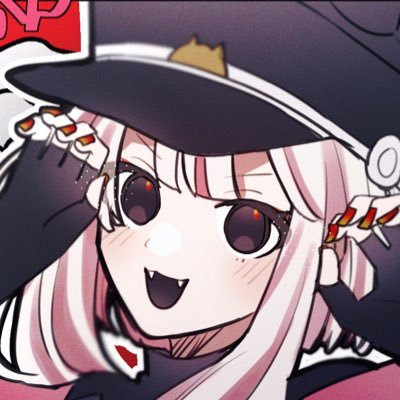 ✺まかせて！うにゅみかん🍊さんのプロフィール画像
