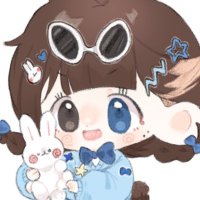 platü 🐟 (@_namprikplatu) 's Twitter Profile