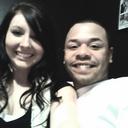 Kaila Freeman - @KailaFreeman1 - Twitter