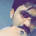 Chohan~zaDa (@chuhan_zada) Twitter profile photo Chohan~zaDa (@chuhan_zada) Twitter profile photo