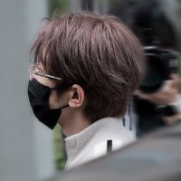 nรซmรถ - อฬ เทเท อฬ- (@neeemooo214) 's Twitter Profile Photo nรซmรถ - อฬ เทเท อฬ- (@neeemooo214) 's Twitter Profile Photo
