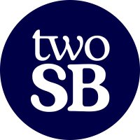 twoSB Management Systems (@2sbmansystems) 's Twitter Profile