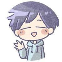 かなで🥞💫 (@game_shiro) 's Twitter Profile