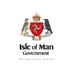 Isle of Man Government (@iomgovernment) Twitter profile photo Isle of Man Government (@iomgovernment) Twitter profile photo