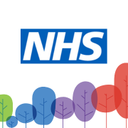 BWC NHS Trust (@bwc_nhs) 's Twitter Profile Photo BWC NHS Trust (@bwc_nhs) 's Twitter Profile Photo