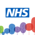 BWC NHS Trust (@bwc_nhs) Twitter profile photo BWC NHS Trust (@bwc_nhs) Twitter profile photo
