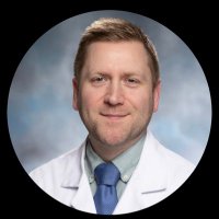 Dan Whitley (@dan_whitley) 's Twitter Profile