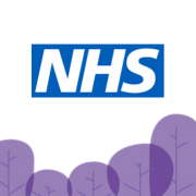 Bham Women's Hosp 💙 (@bwh_nhs) 's Twitter Profile Photo Bham Women's Hosp 💙 (@bwh_nhs) 's Twitter Profile Photo