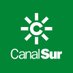 CanalSur (@canalsur) Twitter profile photo CanalSur (@canalsur) Twitter profile photo