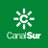 CanalSur