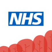 Bham Children's Hosp π (@bham_childrens) 's Twitter Profile