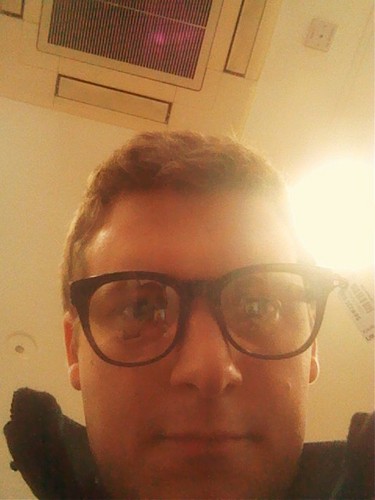 Hi.